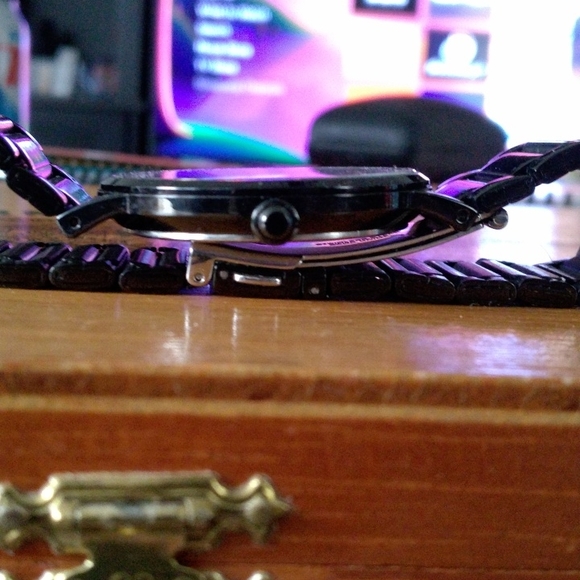 Citizen Watch - Picture 2 of 2